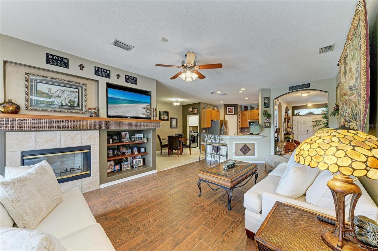 4211 30th Lane E, Bradenton, FL 34208 Photo