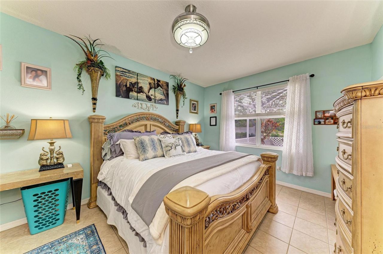 4211 30th Lane E, Bradenton, FL 34208 Photo