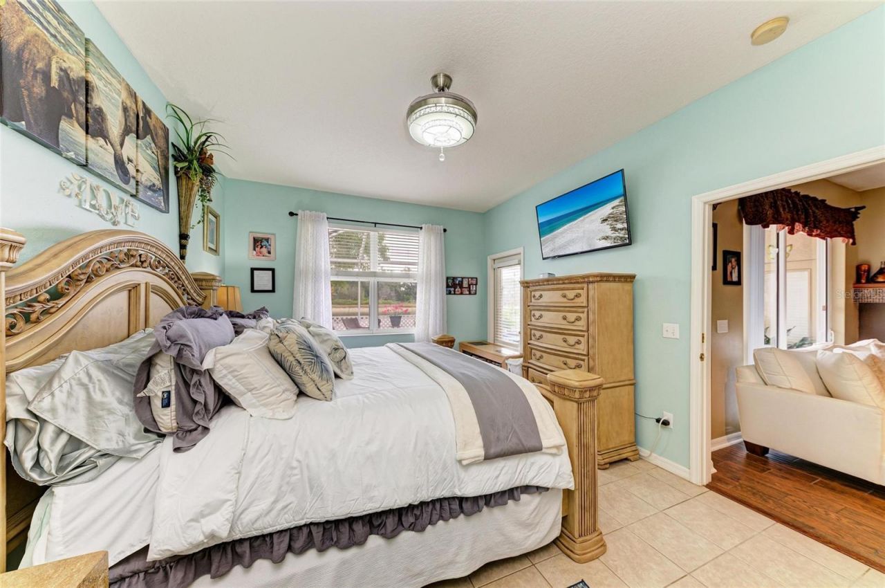 4211 30th Lane E, Bradenton, FL 34208 Photo