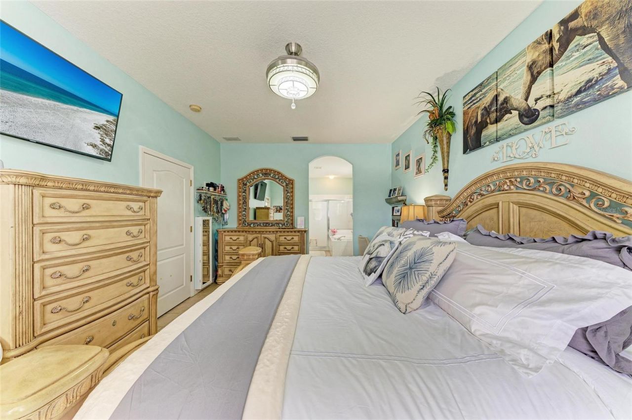 4211 30th Lane E, Bradenton, FL 34208 Photo