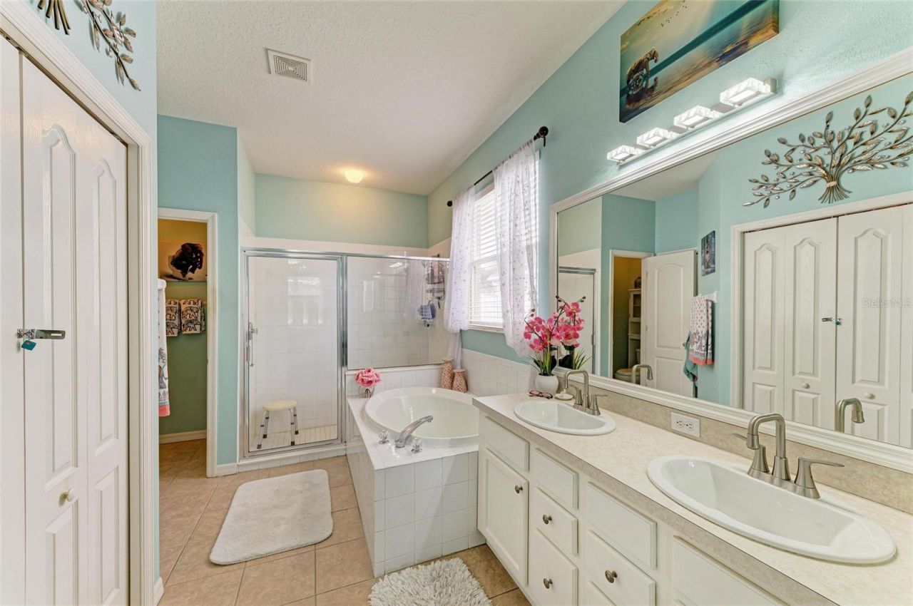 4211 30th Lane E, Bradenton, FL 34208 Photo