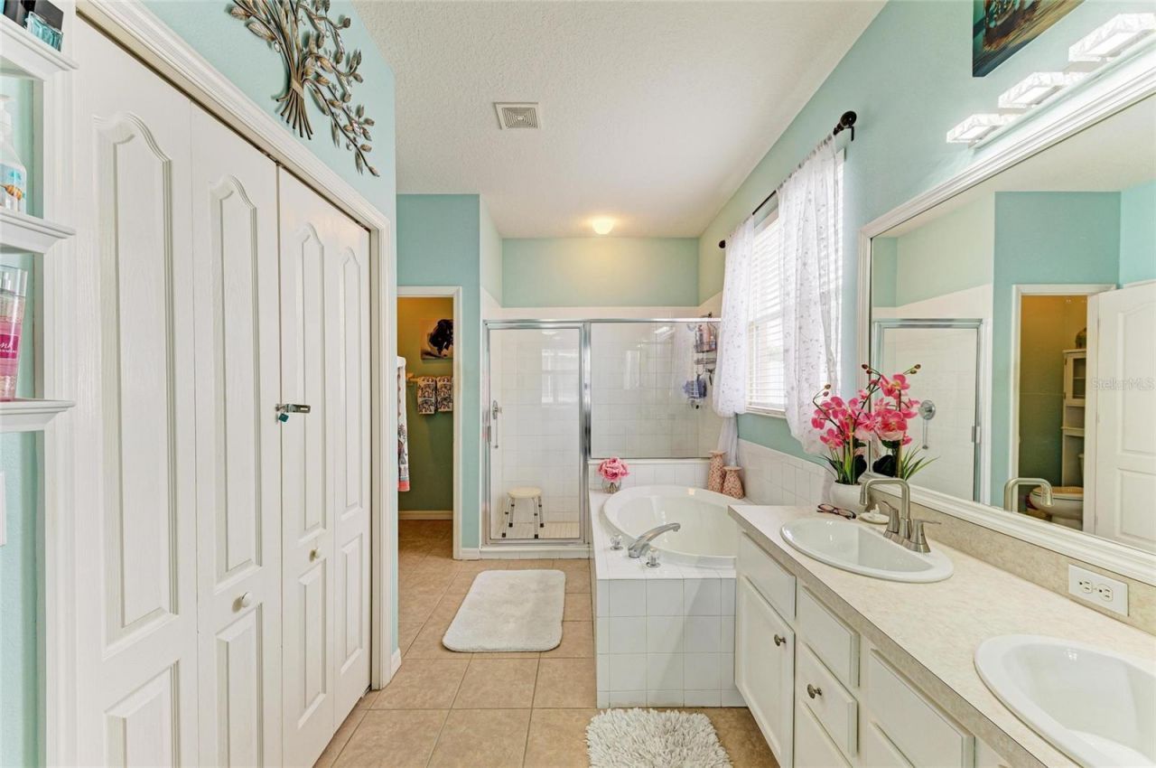 4211 30th Lane E, Bradenton, FL 34208 Photo