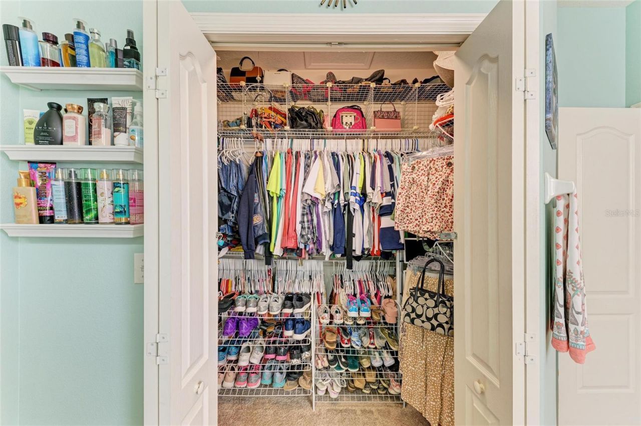 4211 30th Lane E, Bradenton, FL 34208 Photo