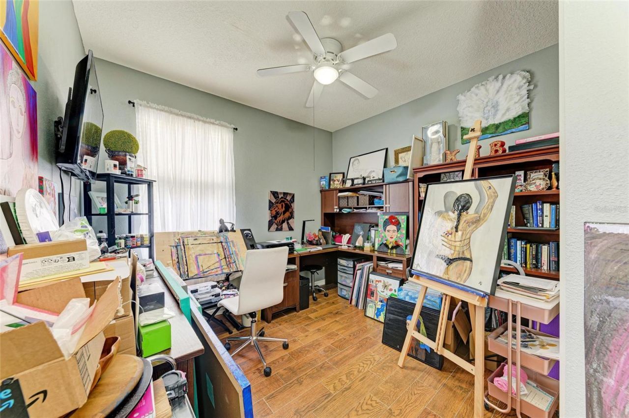 4211 30th Lane E, Bradenton, FL 34208 Photo