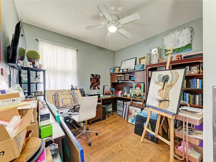Property Image 37