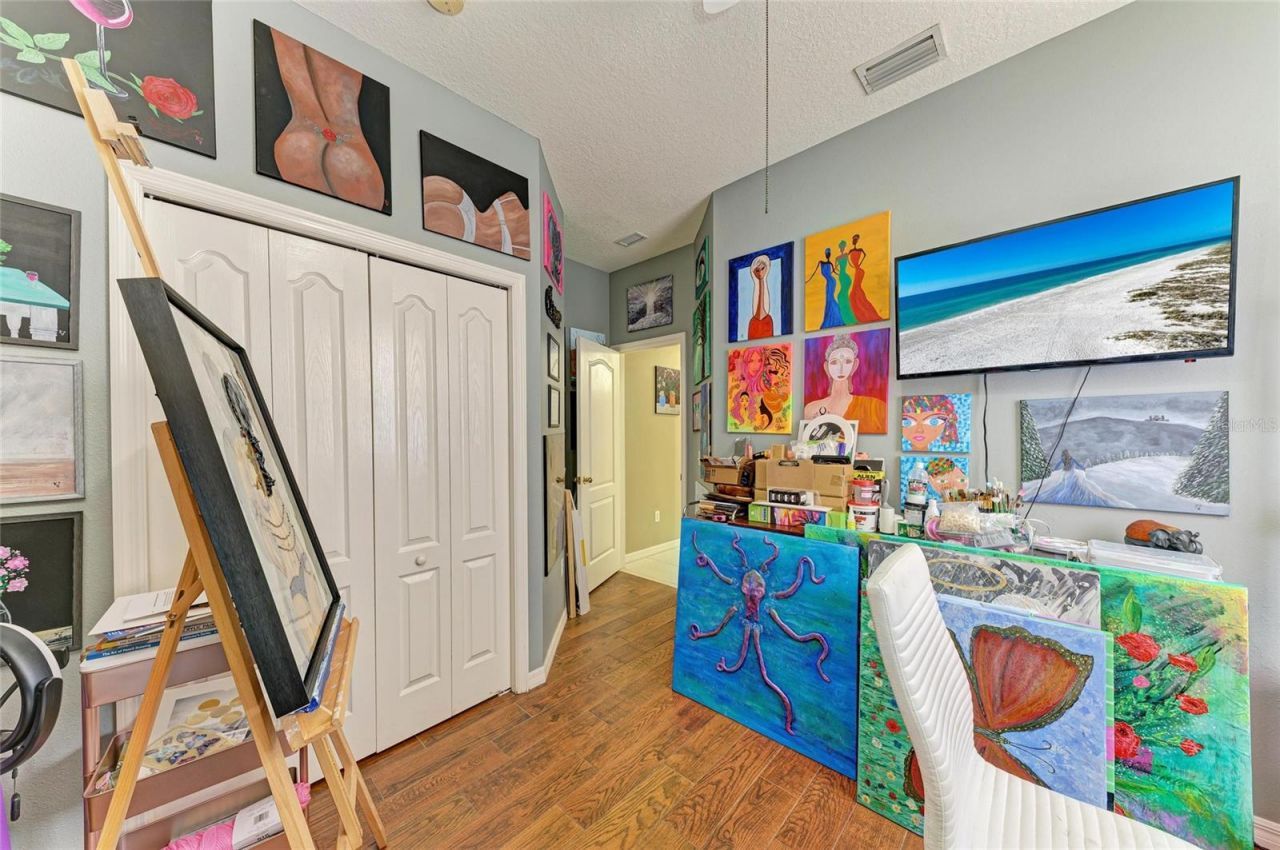 4211 30th Lane E, Bradenton, FL 34208 Photo