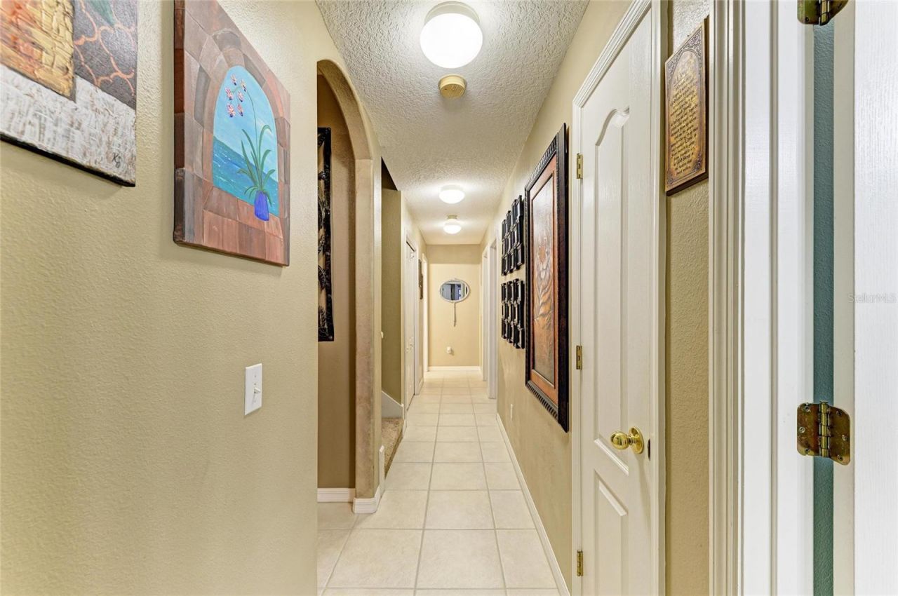 4211 30th Lane E, Bradenton, FL 34208 Photo