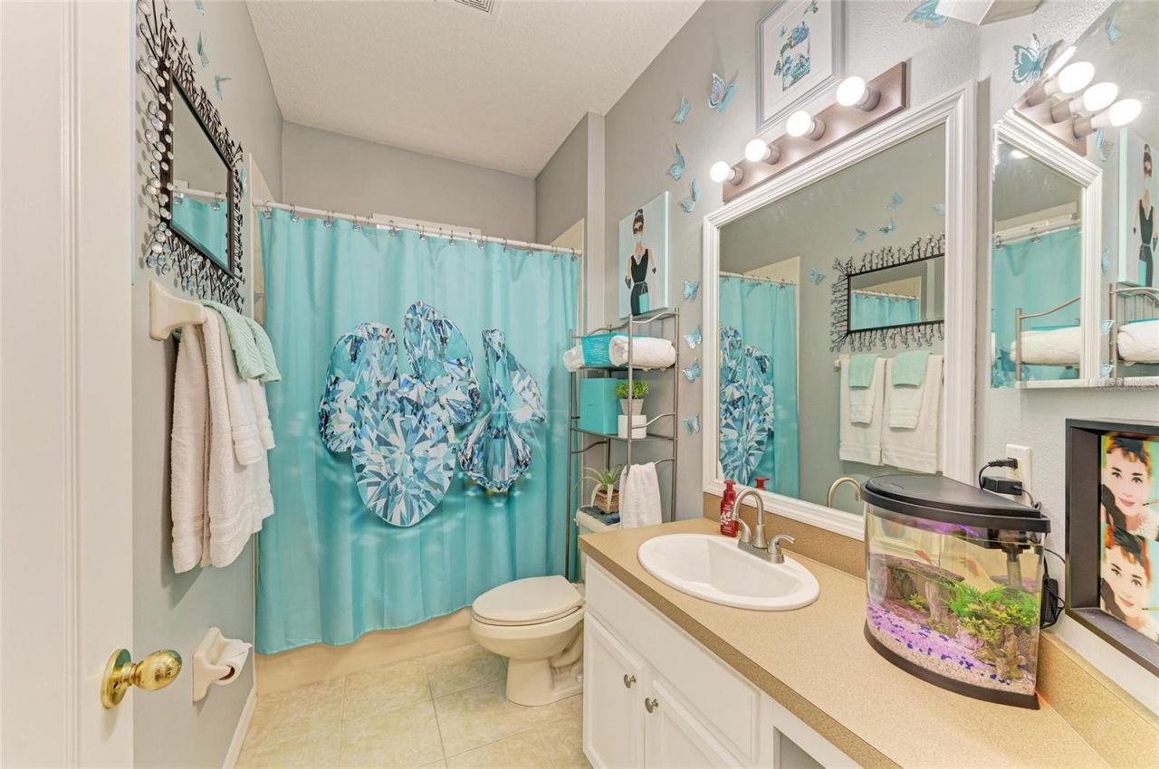 4211 30th Lane E, Bradenton, FL 34208 Photo