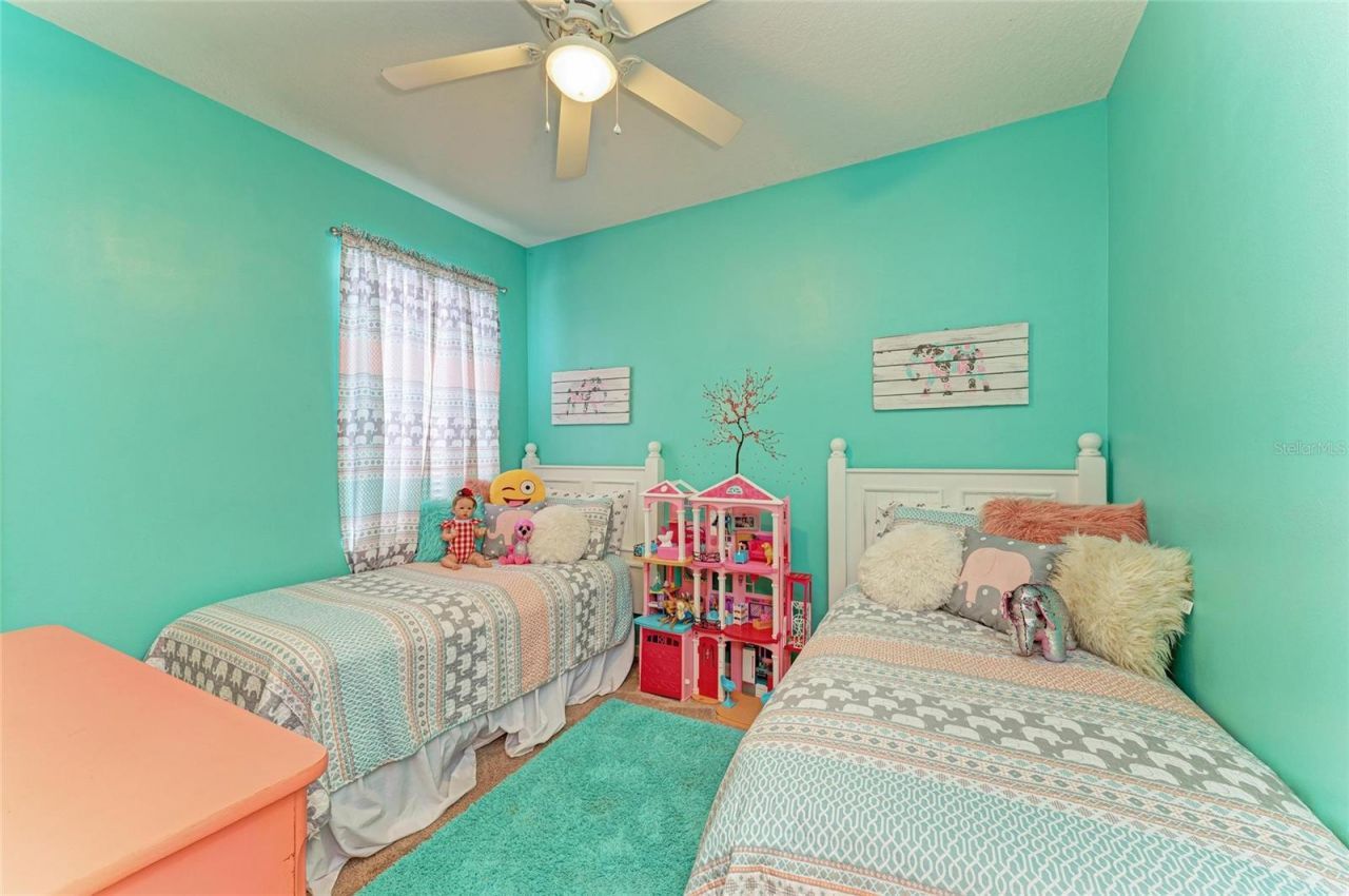 4211 30th Lane E, Bradenton, FL 34208 Photo