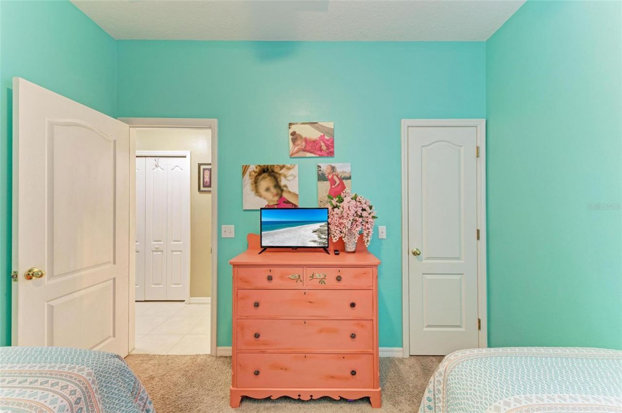 4211 30th Lane E, Bradenton, FL 34208 Photo