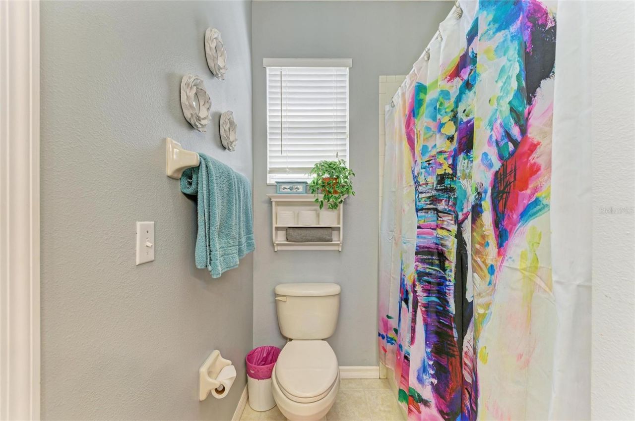 4211 30th Lane E, Bradenton, FL 34208 Photo