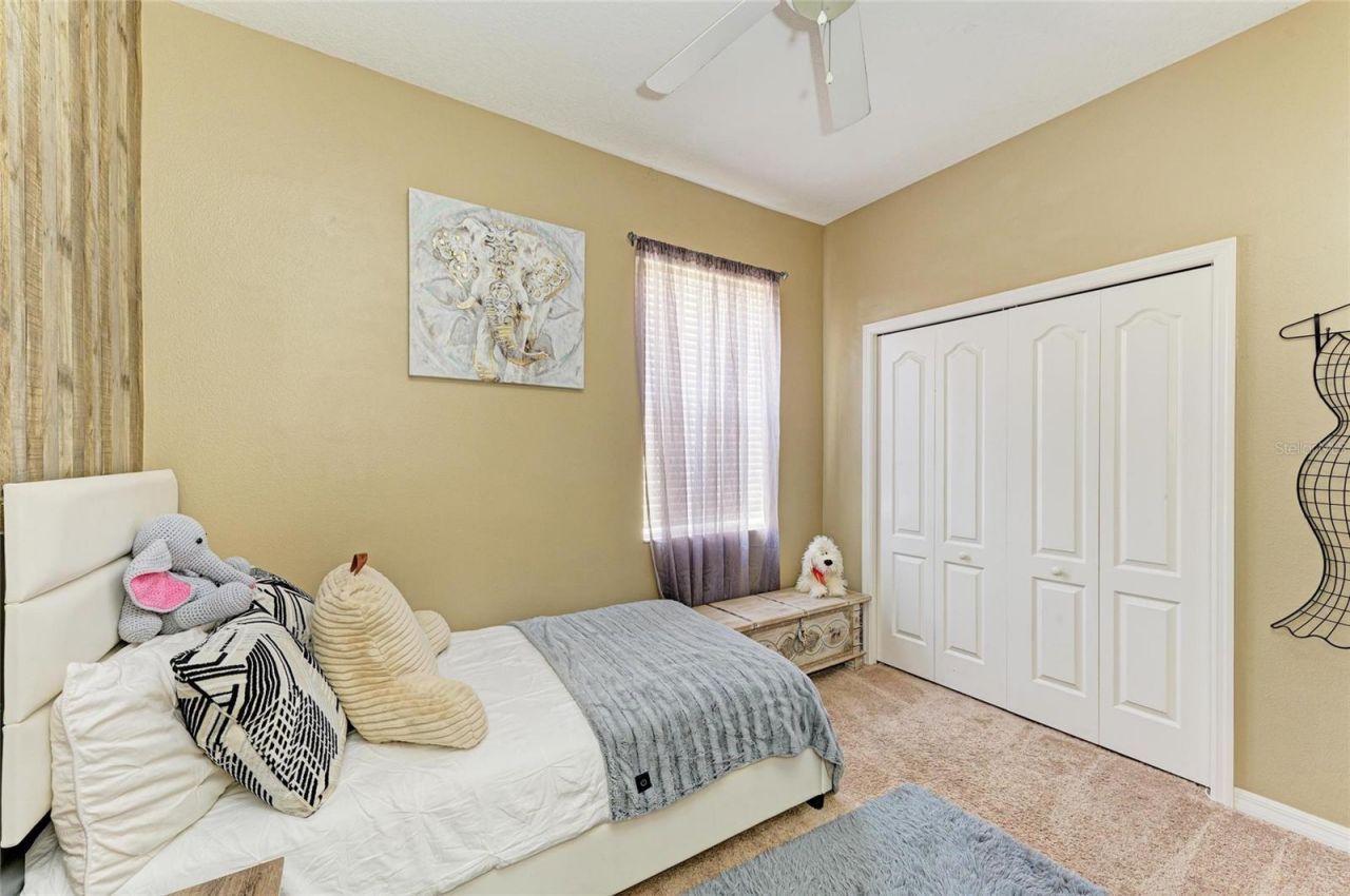 4211 30th Lane E, Bradenton, FL 34208 Photo