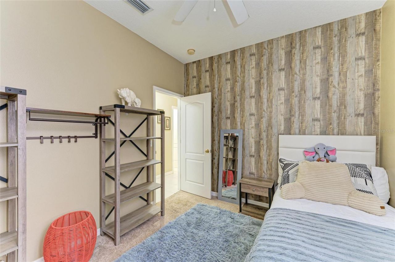 4211 30th Lane E, Bradenton, FL 34208 Photo