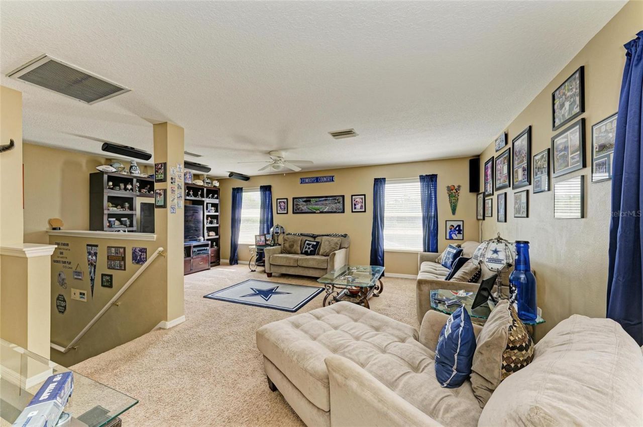 4211 30th Lane E, Bradenton, FL 34208 Photo