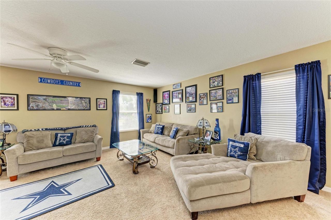 4211 30th Lane E, Bradenton, FL 34208 Photo