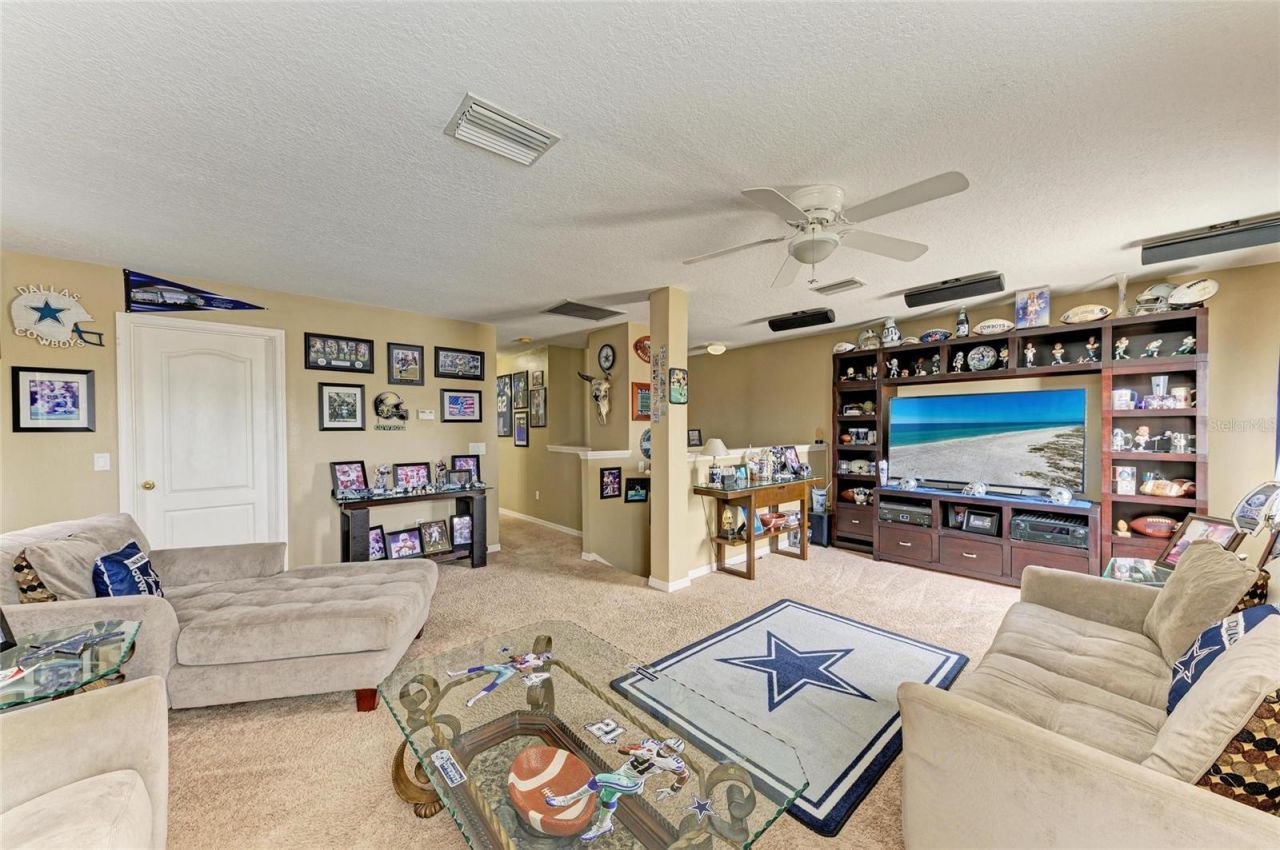 4211 30th Lane E, Bradenton, FL 34208 Photo