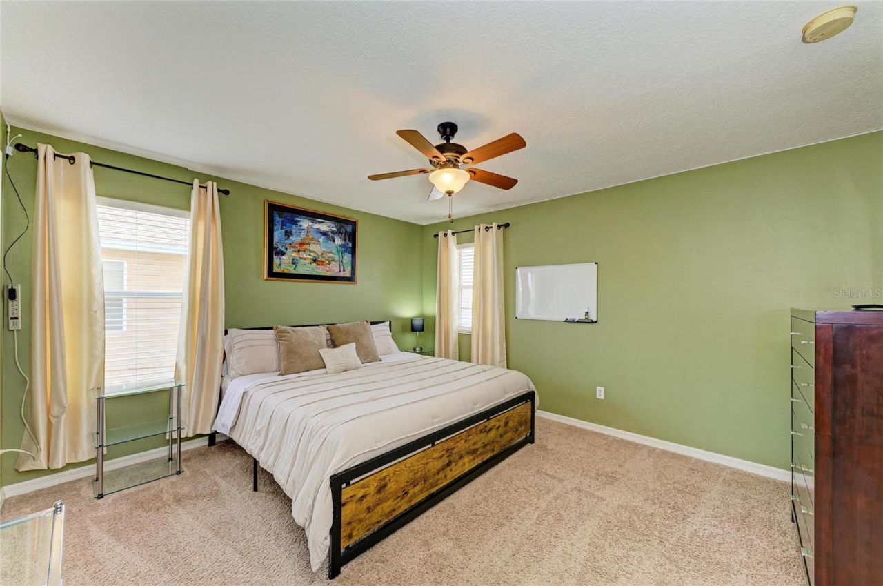 4211 30th Lane E, Bradenton, FL 34208 Photo