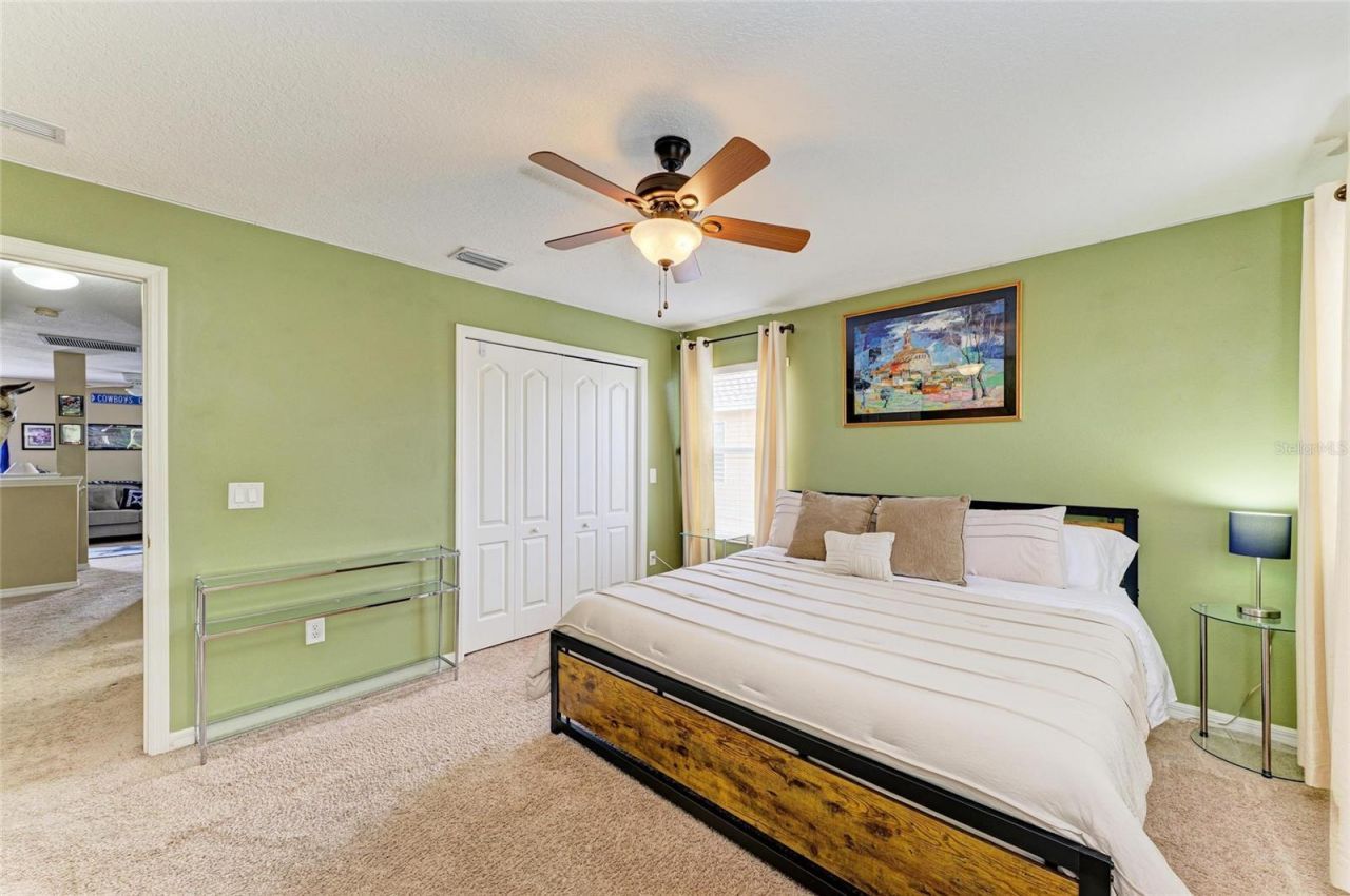 4211 30th Lane E, Bradenton, FL 34208 Photo