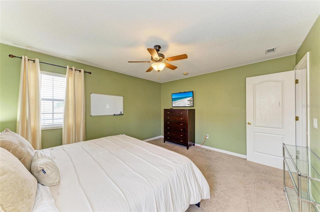 4211 30th Lane E, Bradenton, FL 34208 Photo