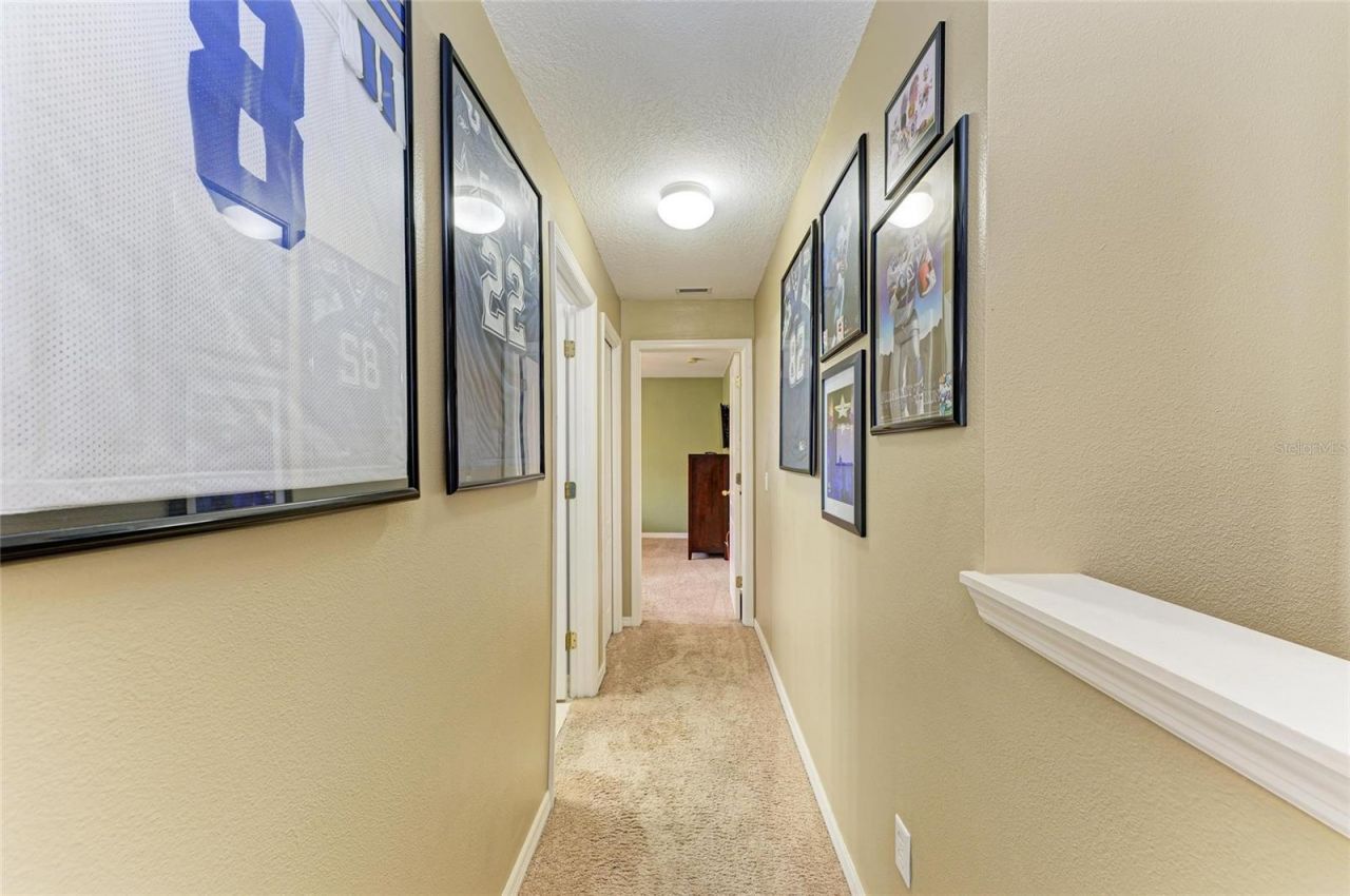 4211 30th Lane E, Bradenton, FL 34208 Photo