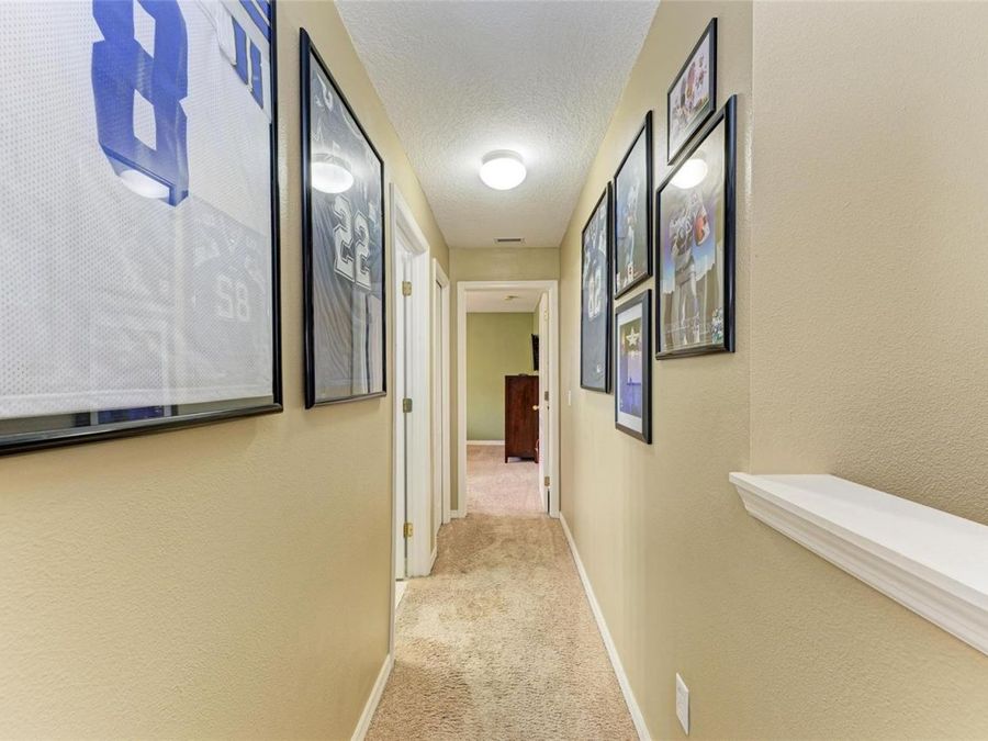 Property Image 54