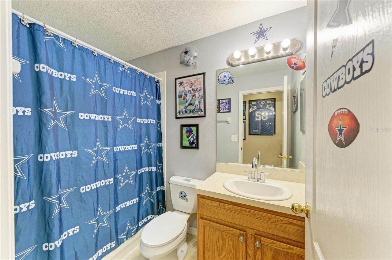 4211 30th Lane E, Bradenton, FL 34208 Photo