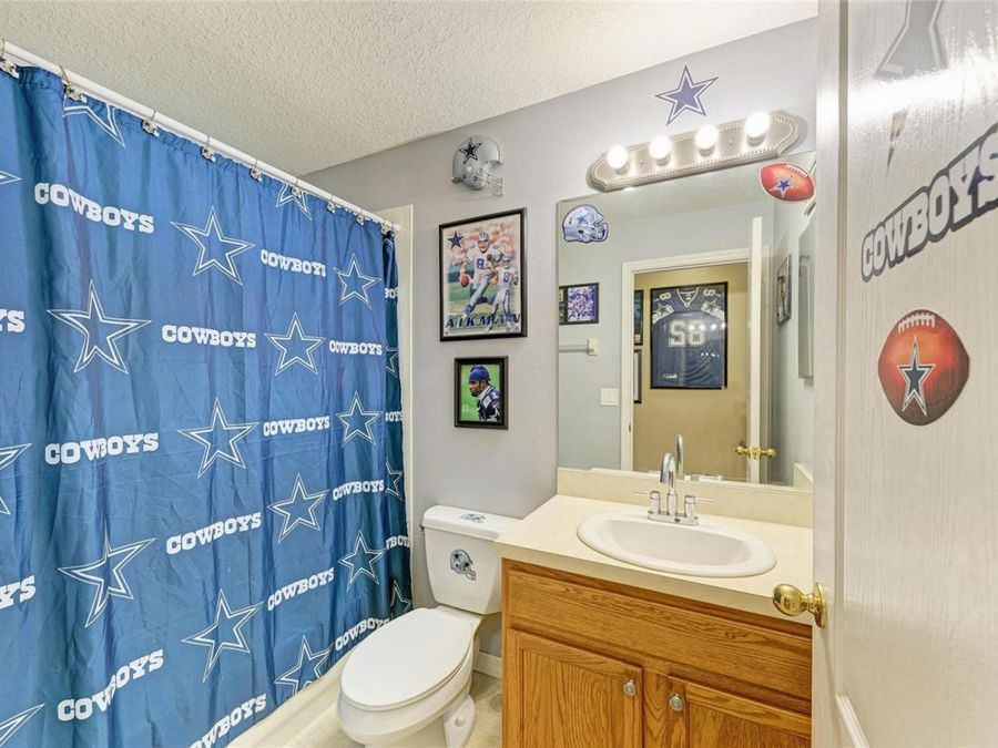 Property Image 55