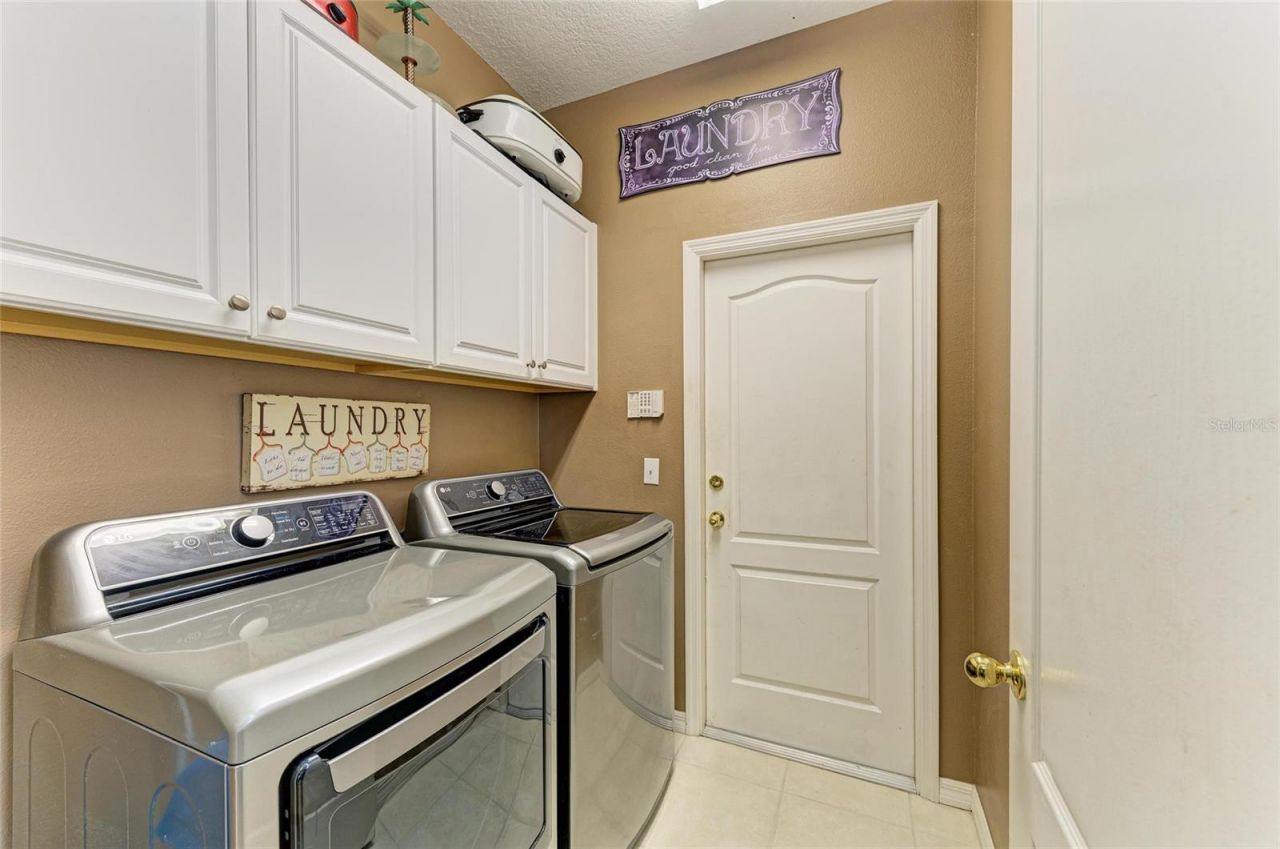 4211 30th Lane E, Bradenton, FL 34208 Photo