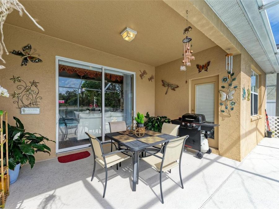 Property Image 59