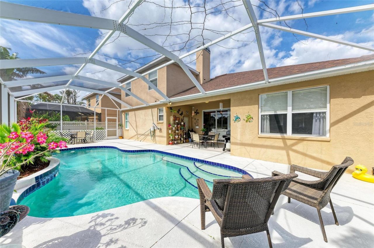 4211 30th Lane E, Bradenton, FL 34208 Photo