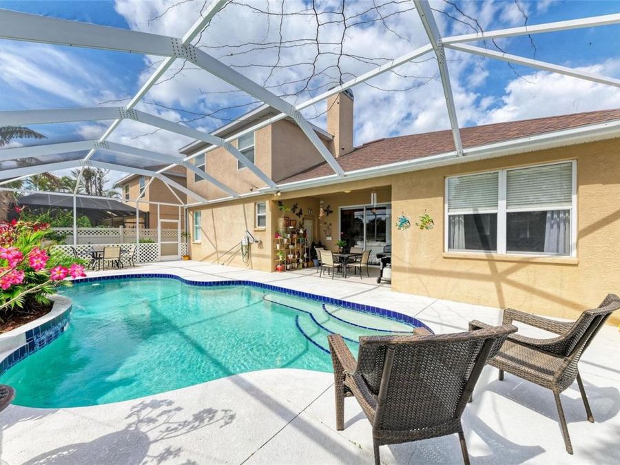 Property Image 61