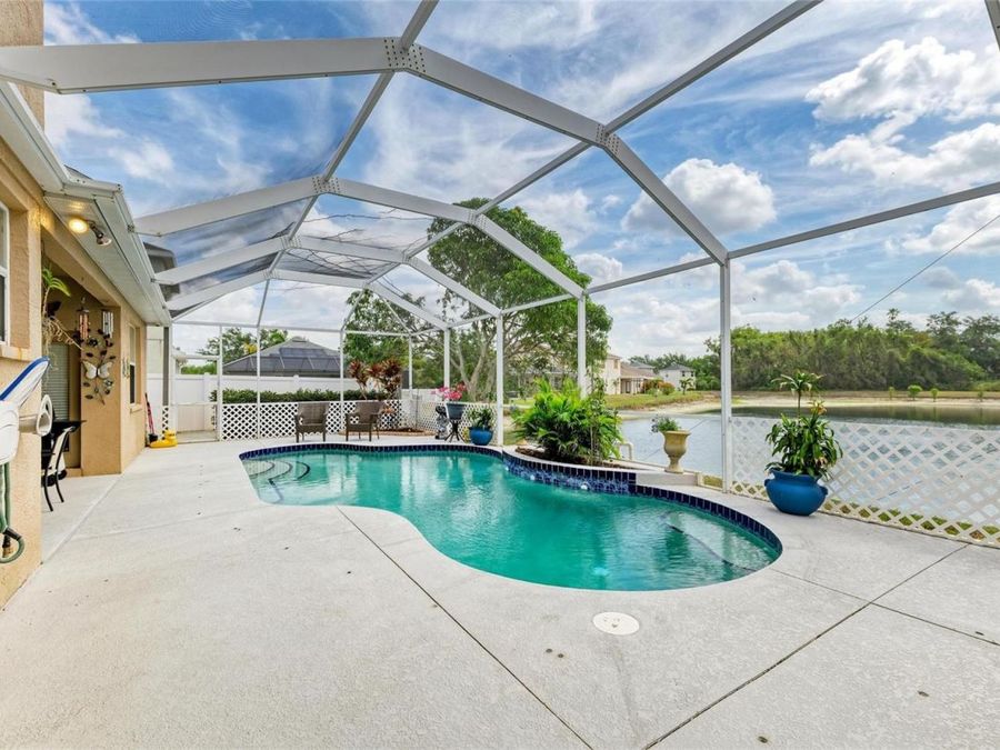 Property Image 63