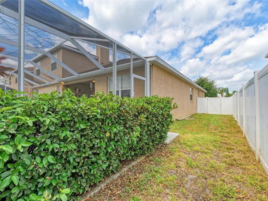 Property Image 65