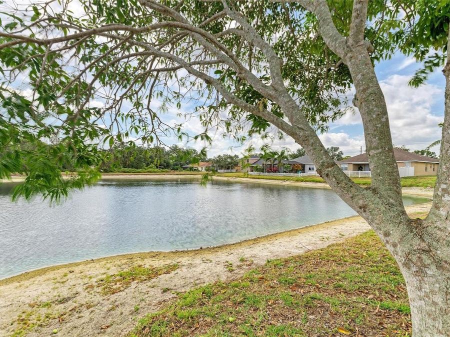 Property Image 66
