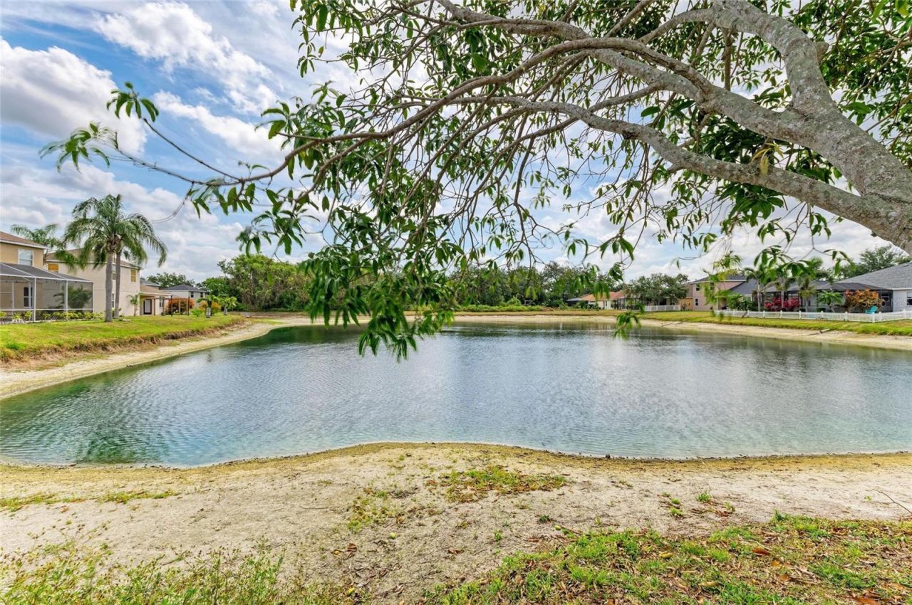 4211 30th Lane E, Bradenton, FL 34208 Photo