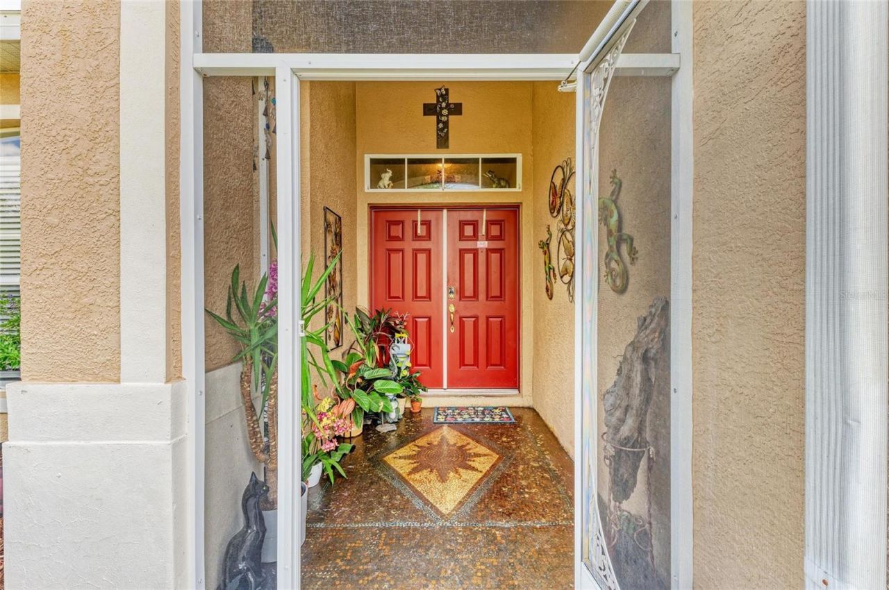 4211 30th Lane E, Bradenton, FL 34208 Photo