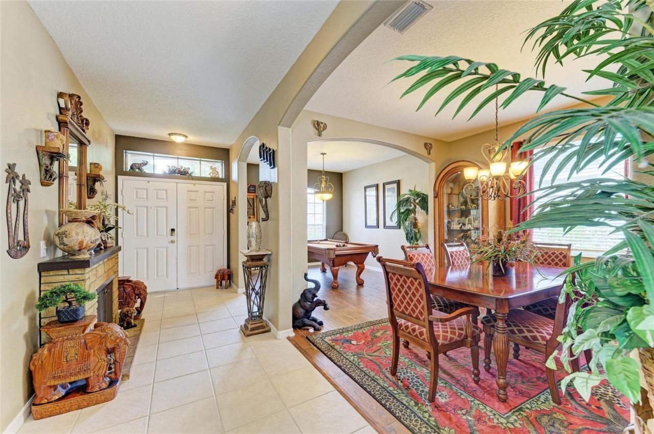 4211 30th Lane E, Bradenton, FL 34208 Photo