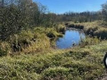0000 Wick Road, Grand Lake Twp, MN 55779