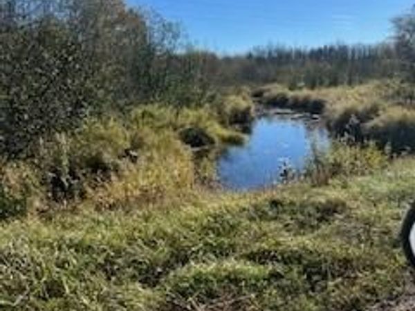 0000 Wick Road, Grand Lake Twp, MN 55779