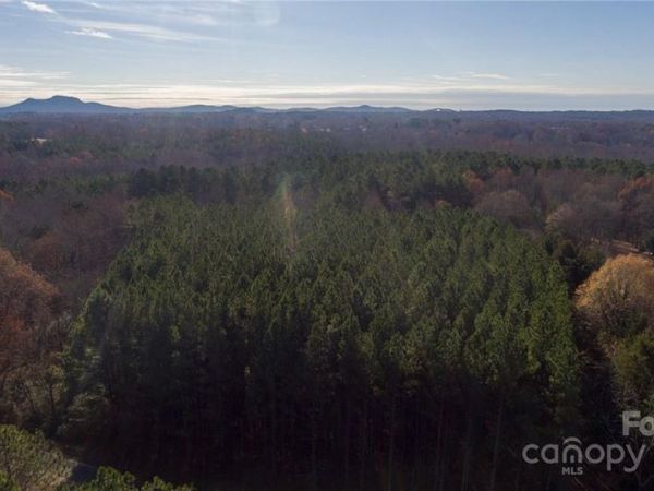 155 Patterson Road, Kings Mountain, NC 28086