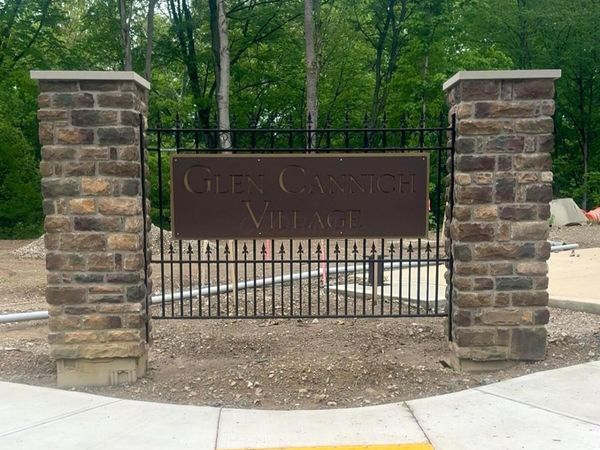 90 Stoneybank Drive, Delaware, OH 43015