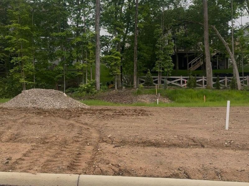 90 Stoneybank Drive, Delaware, OH 43015 Photo 4