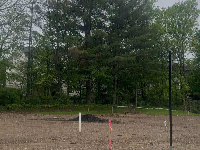 90 Stoneybank Drive, Delaware, OH 43015 Photo 5