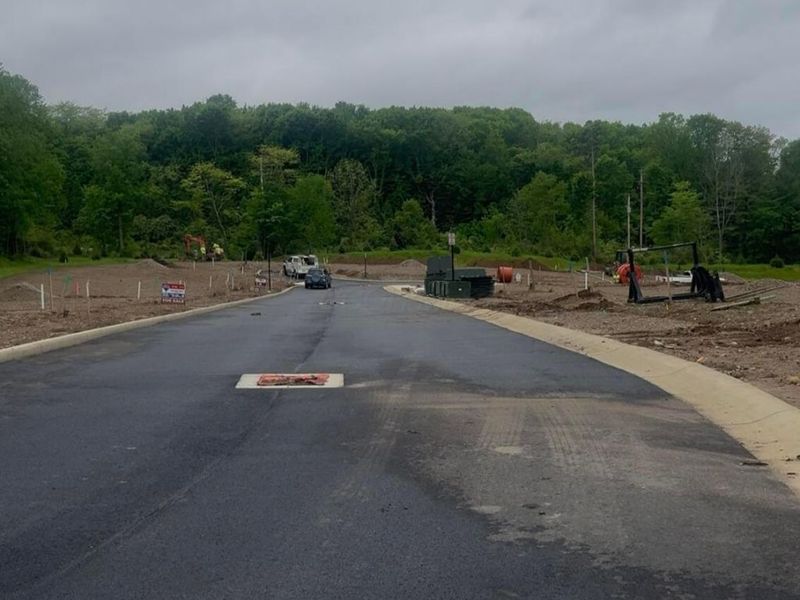 90 Stoneybank Drive, Delaware, OH 43015 Photo 6