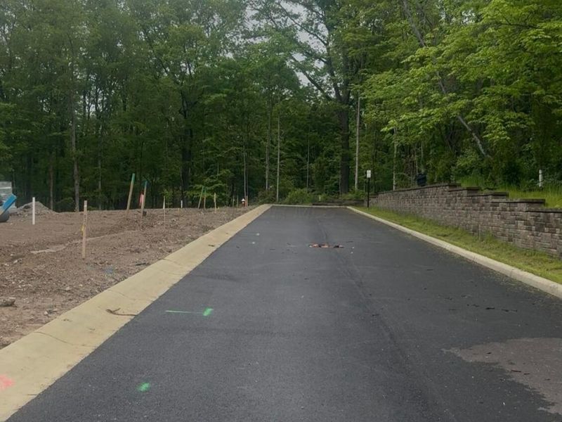 90 Stoneybank Drive, Delaware, OH 43015 Photo 7