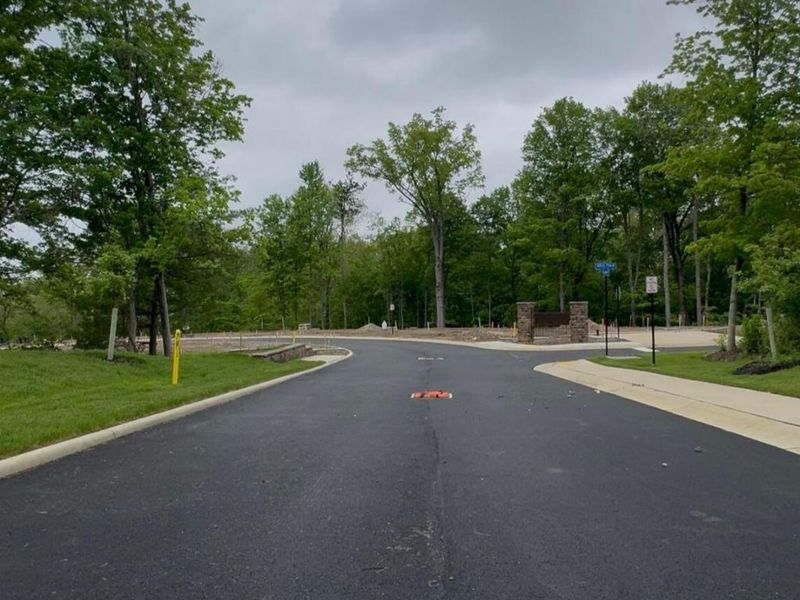 90 Stoneybank Drive, Delaware, OH 43015 Photo 8