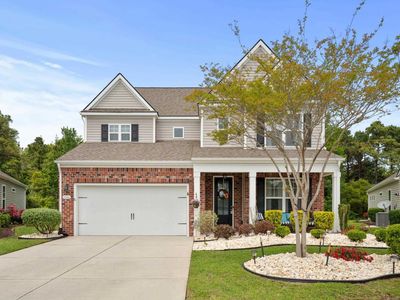 4246 Livorn Loop, Myrtle Beach, SC 29579