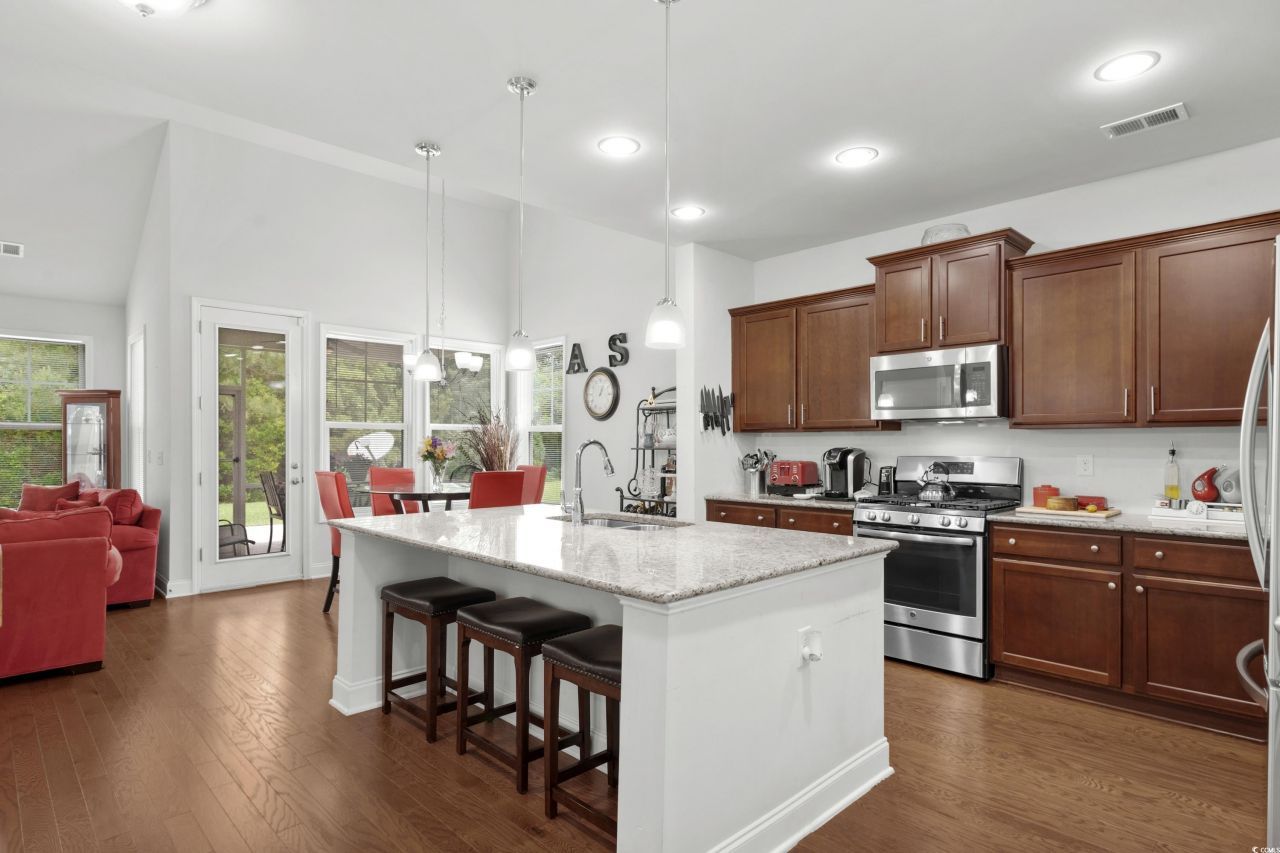 4246 Livorn Loop Photo 12