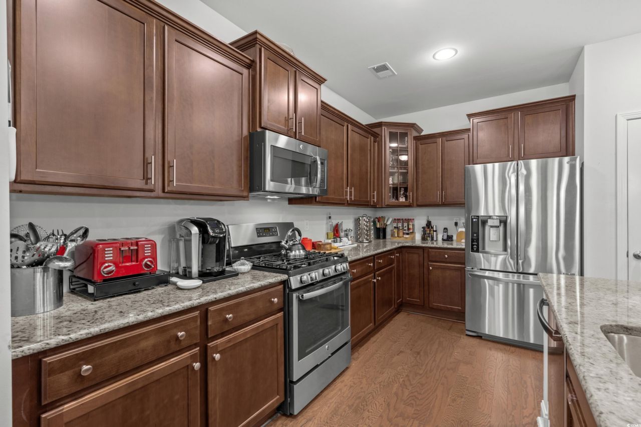 4246 Livorn Loop Photo 13