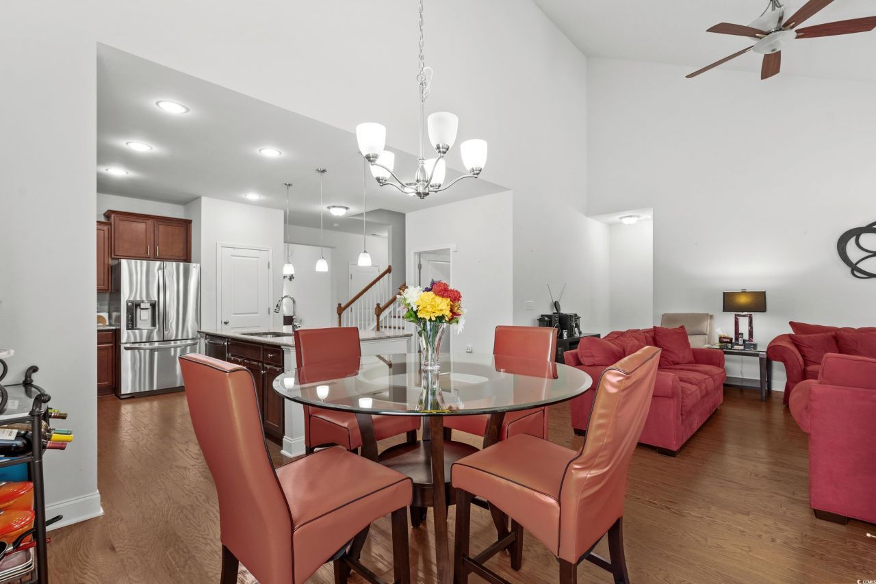 4246 Livorn Loop Photo 15